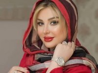 گلایه نیوشا ضیغمی به شوخی های مبتذل با خانم ها و حاشیه های حضورش در تبلیغات