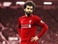 حضور پرحاشیه محمد صلاح در یک مراسم خانوادگی + عکس