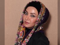 فقیهه سلطانی از دلیل ابتلای خانوادگی به کرونا پرده برداشت