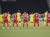 5 ادعای مهم النصر علیه پرسپولیس در شکایت جدید!