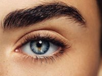 6 روش طبیعی برای پرپشت شدن ابرو