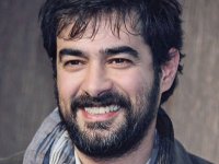 شهاب حسینی چطور بازیگر شد؟