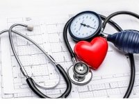 6 روش خانگی برای درمان فشار خون بالا