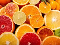 ۷ ماده خوراکی در دسترس برای تقویت سیستم ایمنی بدن