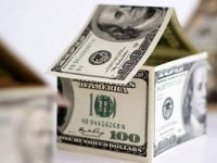 متوسط قیمت مسکن در تهران، متری هزار دلار!