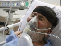 آیا مراقبین بیمار کرونایی در منزل هم باید قرنطینه شوند