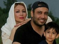 محسن چاوشی پیشنهاد مهاجرت را رد کرد