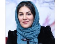 ستاره اسکندری از معاشرتش با کتاب می‌گوید