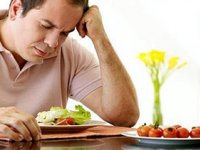 ۶ روشی که اشتهای شما را باز می‌کنند