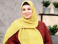 دلتنگ تئاترم