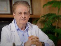 علائم و عوارض کمتر گفته شده کووید۱۹ را بشناسید