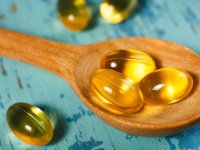 همه علیه کرونا ؛ بهترین روش‌های دریافت ویتامین D