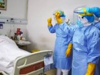 ۴۷۵ فوتی جدید کرونا در کشور