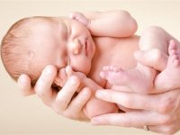 رقابتی عجیب به قیمت جان نوزاد/ ۹۹/۹/۹ تولدی شوم یا لاکچری؟