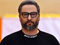 یک پرسپولیسی داماد شد + عکس