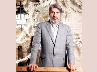 آسیب جدی مردم از شُل‌کن سفت‌کن‌های کرونایی(قسمت دوم)