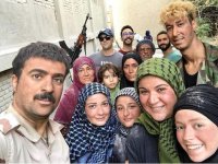 فصل تازه‌ی «پایتخت» به نوروز ۱۴۰۰ می‌رسد؟