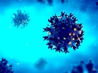 ۳ نشانه احتمالی دیگر برای کووید ۱۹