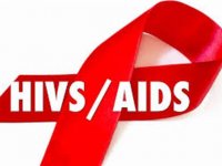 باورهای اشتباه را دور بریزید، HIV ترسناک نیست