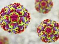 ۳۶۲ فوتی جدید کرونا در کشور، ۶۴ شهرستان در وضعیت قرمز بیماری