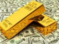 قیمت طلا، قیمت دلار، قیمت سکه و قیمت ارز 12 آذر 99