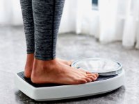 پشت پرده لاغرشدن ناگهانی