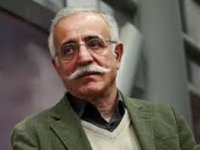 حال عبدالله اسکندری خوب است