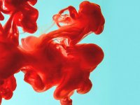 آیا از خون می‌ترسید؟ شاید هِموفوبیا دارید