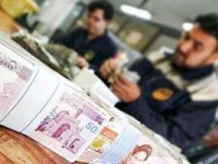 جزییات عیدی و پاداش کارگران در سال ۹۹