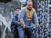 بهبود در «پایتخت۷» حضور دارد؟/پاسخ مهران احمدی