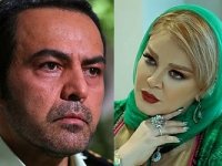 حمله تند فریبرز عرب نیا به صحبت های جنجالی بهاره رهنما + عکس