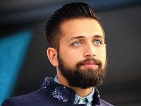 پشت پرده ویدئوی اخیر محسن افشانی چیست؟