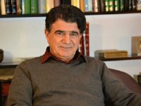 جای خالی محمدرضا شجریان در اتاق کارش+عکس