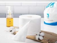 با دستمال کاغذی این وسایل را تمیز نکنید