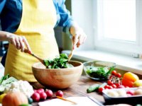 نسخه تغذیه برای سیگاری‌ها