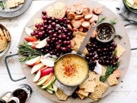 مزایای رژیم مدیترانه‌ای برای بیماران مبتلا به دیابت نوع 2