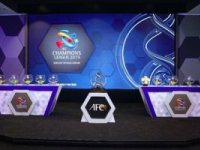 رقبای احتمالی پرسپولیس در فینال را بیشتر بشناسید؛ 4 تیم قدرتمند!
