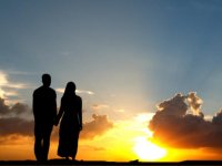 راز‌های زندگی مشترک را به اشتراک نگذارید