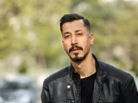 بهرام افشاری هم به حذف سارا و نیکای «پایتخت» واکنش نشان داد