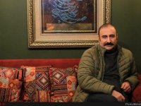 واکنش مهران احمدی به حاشیه‌ها درباره سارا و نیکا با کنایه به سازندگان «پایتخت»