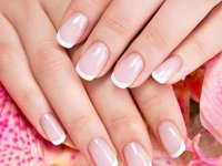 چند راهکار خانگی برای داشتن ناخن‌های سالم و زیبا