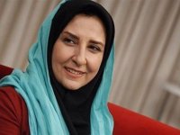 مرجانه گلچین: ما هم دغدغه نان داریم