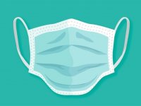 بعد از تزریق واکسن کرونا هم باید ماسک بپوشیم؟