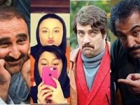 از حذف سارا و نیکا تا غیبت ارسطو و بهبود در پایتخت 7 + جزئیات