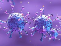 ۲۵۱ فوتی جدید کرونا در کشور؛ ۷۵۰۱ بیمار دیگر شناسایی شدند