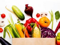 خستگی مداوم؛ دلایل و راهکارها