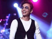 محسن‌ ابراهیم‌زاده هم کرونا گرفت