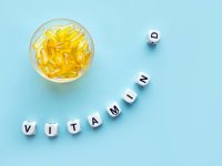 چطور بفهمیم کمبود ویتامین D داریم؟