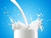 شیر پاستوریزه بهتر است یا استرلیزه؟