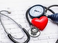 کنترل فشار خون با رعایت 12 نکته کاربردی